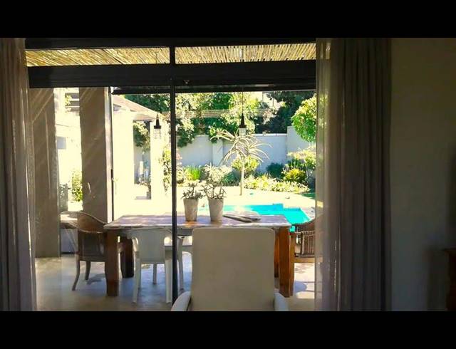 3 BEDROOM HOUSE FOR SALE IN SUNSET LINKS